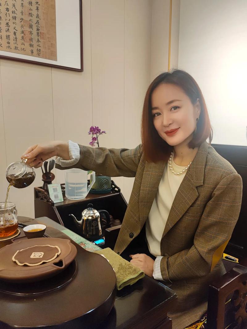 什么人不能吃蜂糖 蜂糖禁忌人群大 什么人不能吃蜂糖 蜂糖禁忌人群大