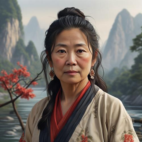 右膝上胫腓关节少量积液该怎么办 右膝上胫腓关节少量积液该怎么办