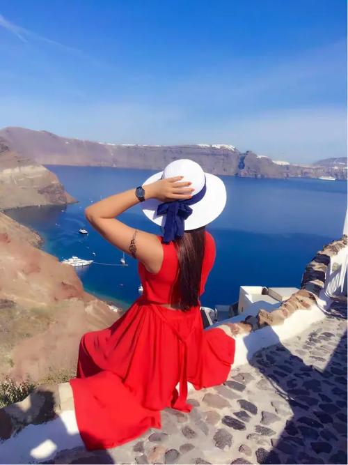 脱发的治疗办法有哪些 毛发移植可以试试 脱发的治疗办法有哪些 毛发移植可以试试