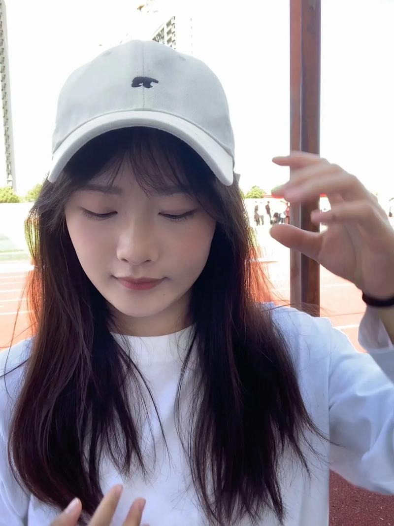 ǳ¹Ƭ¹׷۵ жƷʸߵ