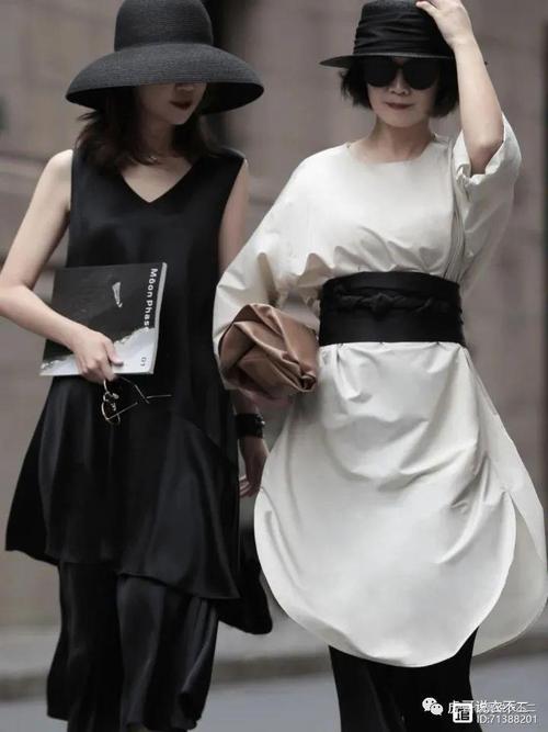 咳嗽咳不出来什么原因 咳嗽咳不出来什么原因