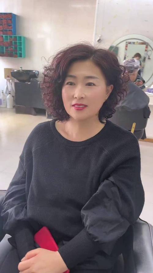 男人哪此行为最伤肝 少做这三件事远离肝病 男人哪此行为最伤肝 少做这三件事远离肝病