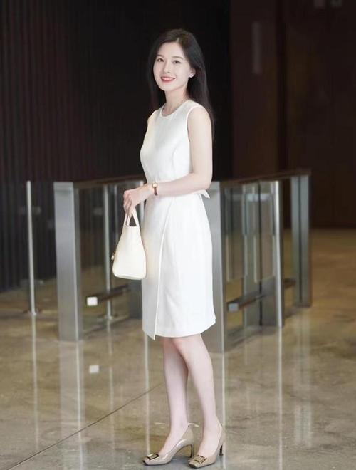 ��ϲ���س���Ӱ���񻰡�������