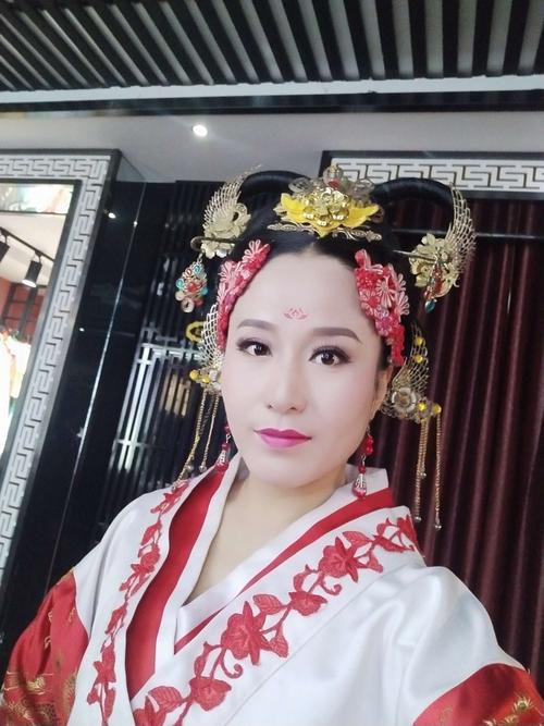 cue������������chaumet