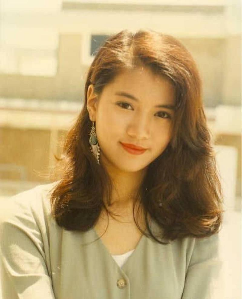 勿勿的青春演员乔乔 勿勿的青春演员乔乔