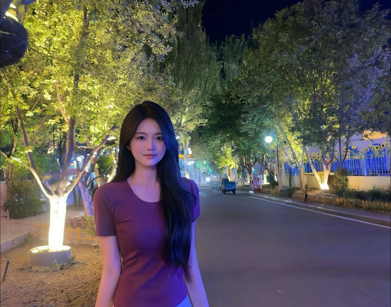 孕妈便秘了怎么办 分享缓解便秘小妙招 孕妈便秘了怎么办 分享缓解便秘小妙招