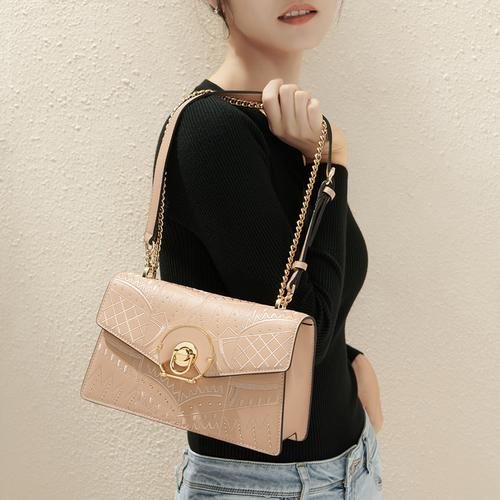 雷锋日记谁写的 雷锋日记1000字 雷锋日记谁写的 雷锋日记1000字