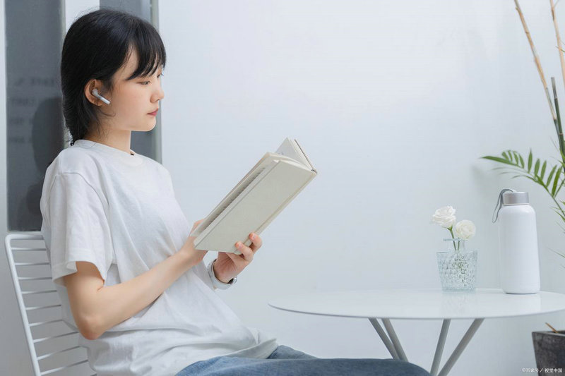 黄芪知母胶囊的三大功效 黄芪知母胶囊的三大功效