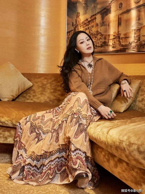 致青春是哪一年上映的 致青春是哪一年上映的