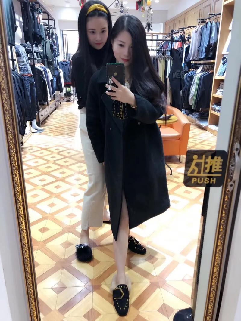 经常熬夜对男人性功能有影响吗 经常熬夜对男人性功能有影响吗