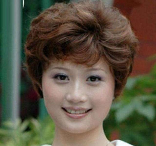 男人尿酸多少正常 男人尿酸多少正常