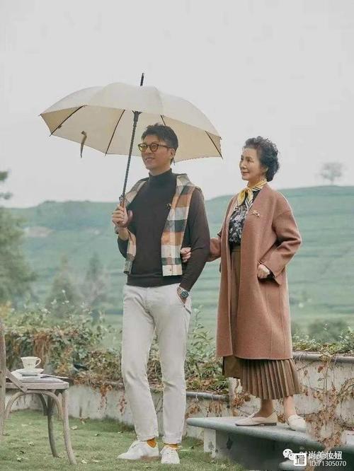 肺大泡怎么治疗 肺大泡怎么治疗