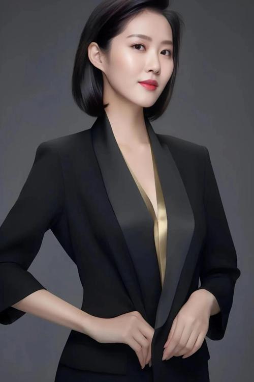 颜丙燕三点式挂历 颜丙燕三点式挂历