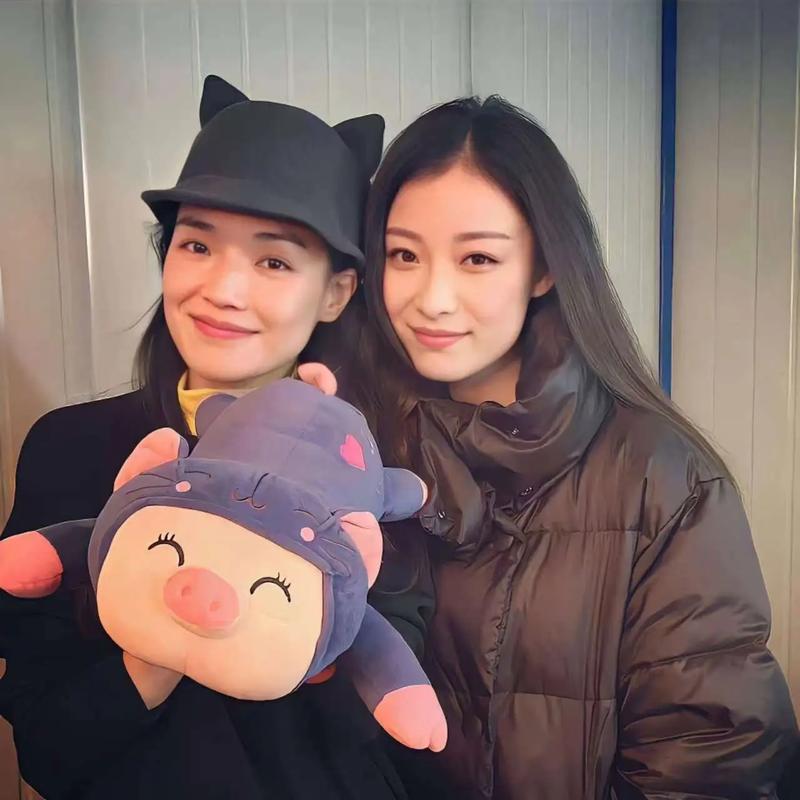 哈妮克孜是什么民族_哈妮克孜介绍 哈妮克孜是什么民族_哈妮克孜介绍