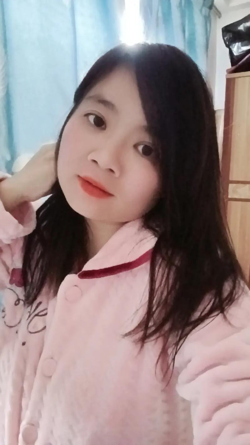 ��Ա���ý����������