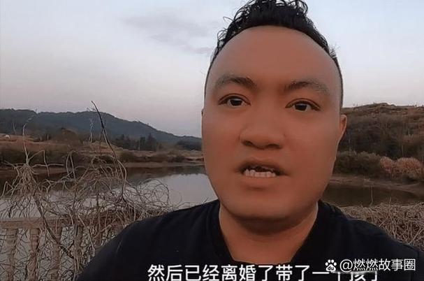 维生素e去痘印可信吗 维生素e去痘印可信吗