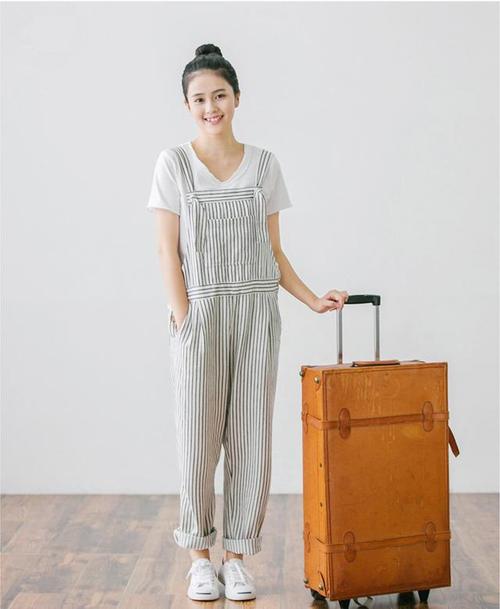 马伊有几段婚姻 马伊有几段婚姻