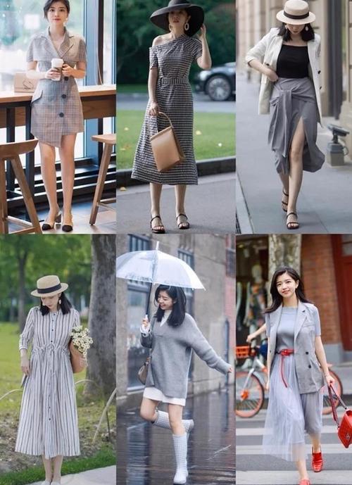 国乒激战五盘力克日本队 豪取乒乓球混团世界杯8连胜 国乒激战五盘力克日本队 豪取乒乓球混团世界杯8连胜