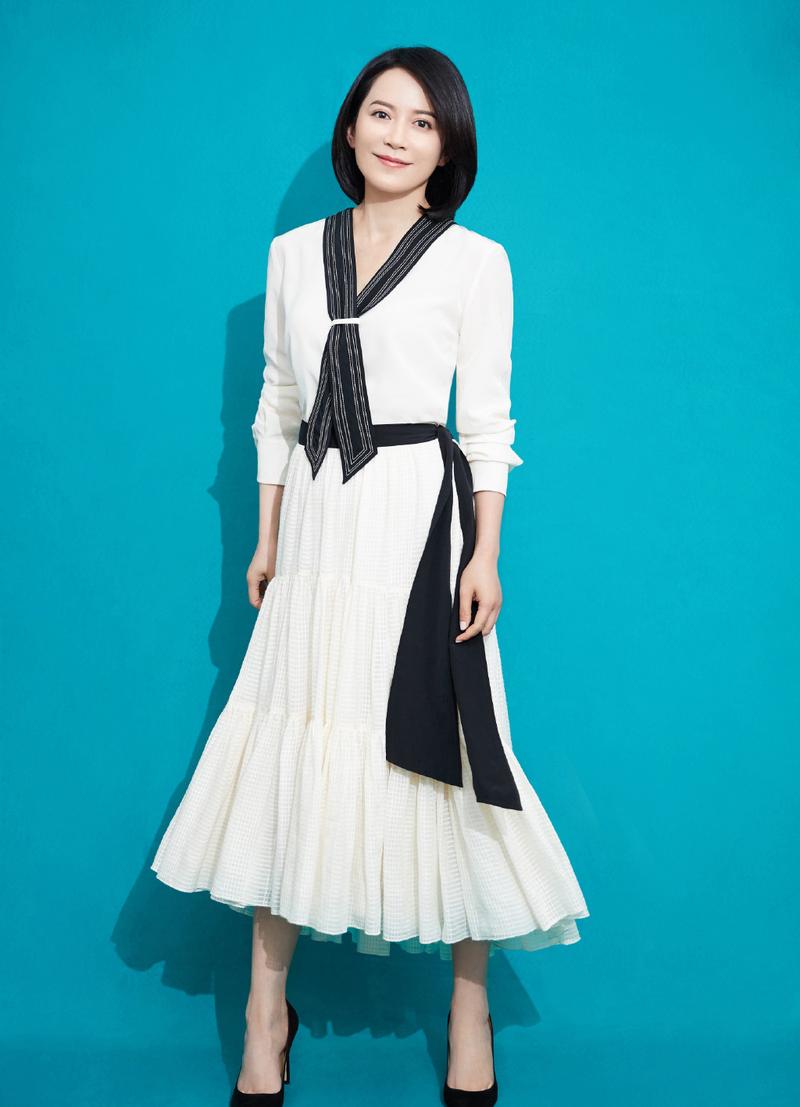 拽了宝宝胳膊跟腿严重吗 拽了宝宝胳膊跟腿严重吗