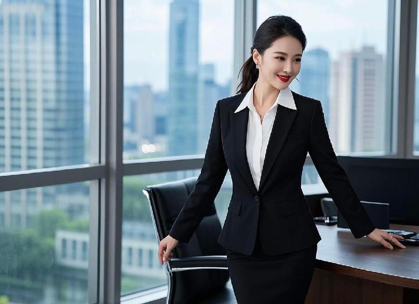 苏有朋比哈文小几岁 苏有朋文章 苏有朋比哈文小几岁 苏有朋文章