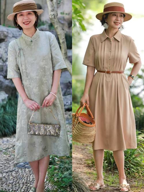 Ӥϴͷôϴ ˽һȷϴͷ