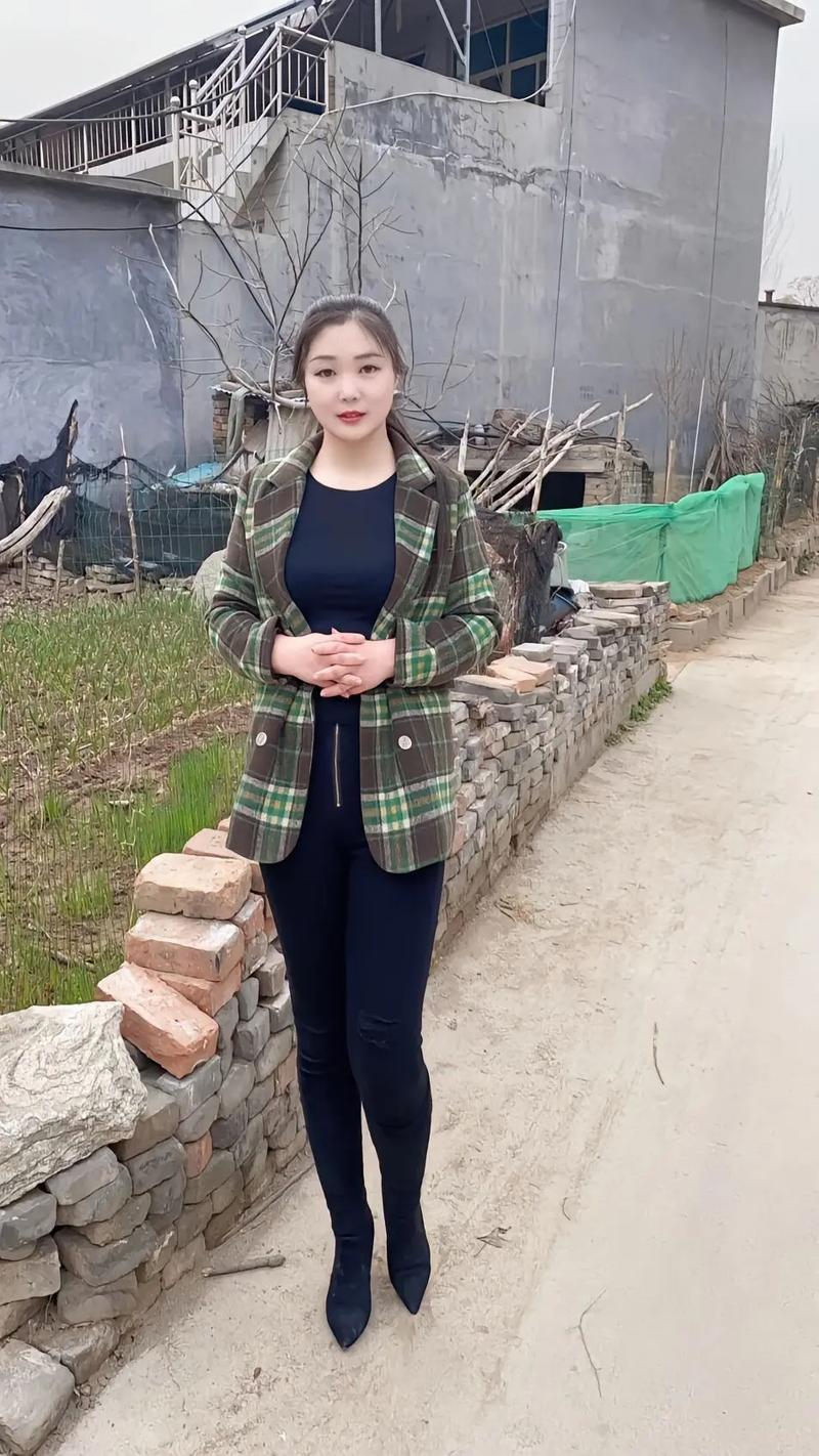 Ƥ����������Ч�ķ��� �����������׷���