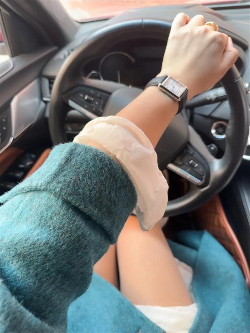 晚上咳嗽睡不着怎么办 晚上咳嗽睡不着怎么办