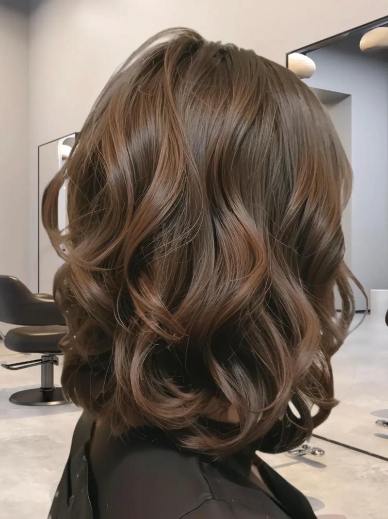 老是咳嗽是怎么回事 老是咳嗽是怎么回事