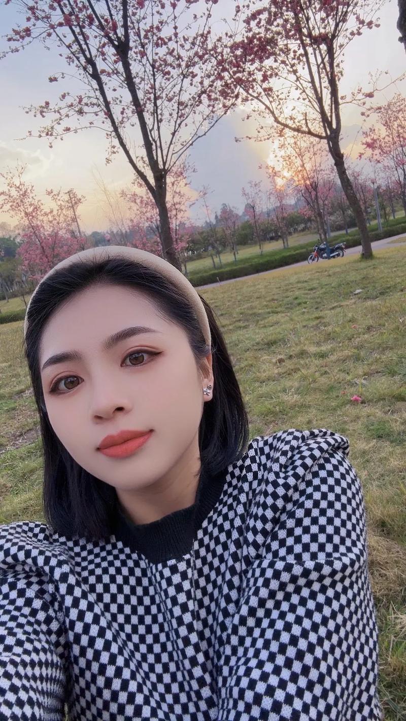 预防儿童口臭的妙方 五大妙方让孩子远离口臭 预防儿童口臭的妙方 五大妙方让孩子远离口臭