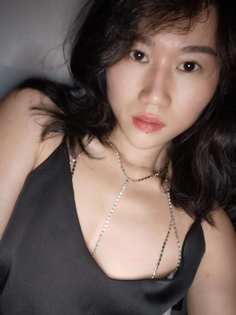 血精最快的恢复方法 三个方法改善血精问题 血精最快的恢复方法 三个方法改善血精问题