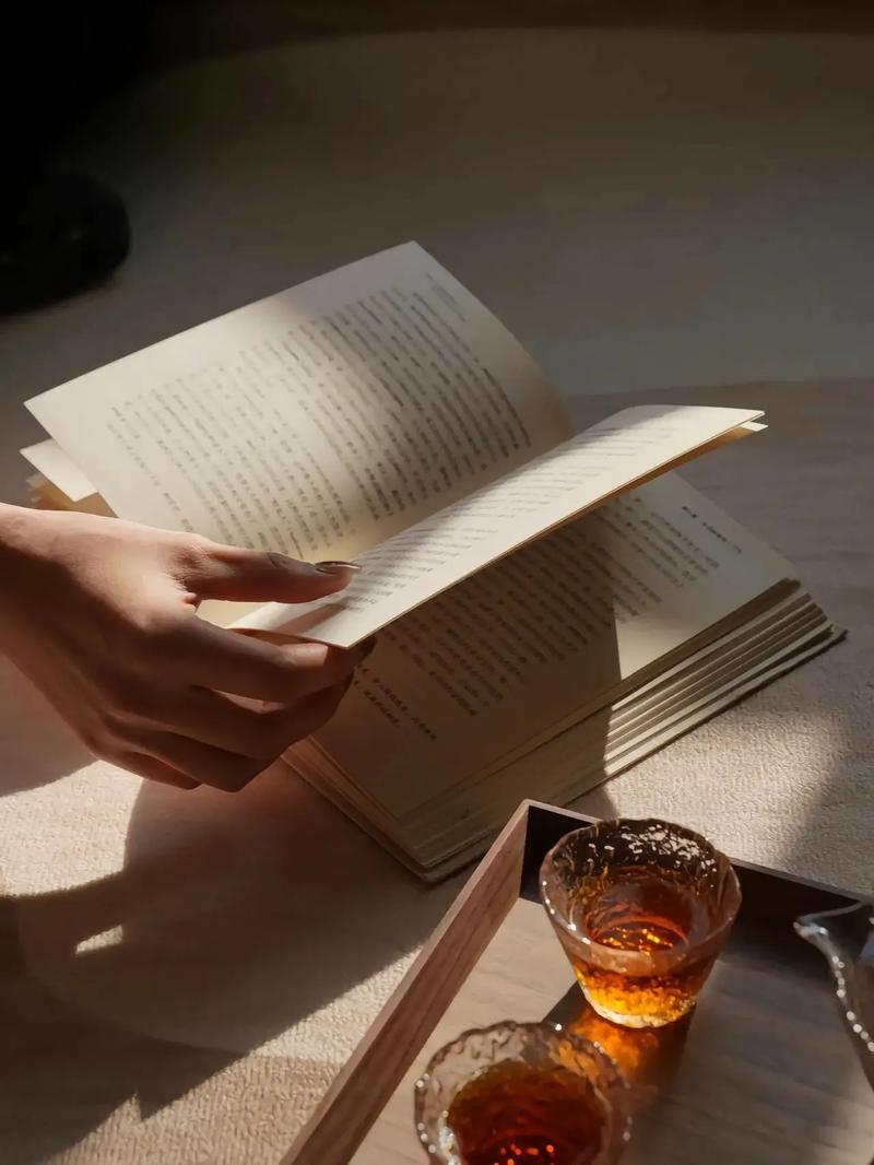 天冬氨酸转氨酶高是什么原因 天冬氨酸转氨酶高是什么原因