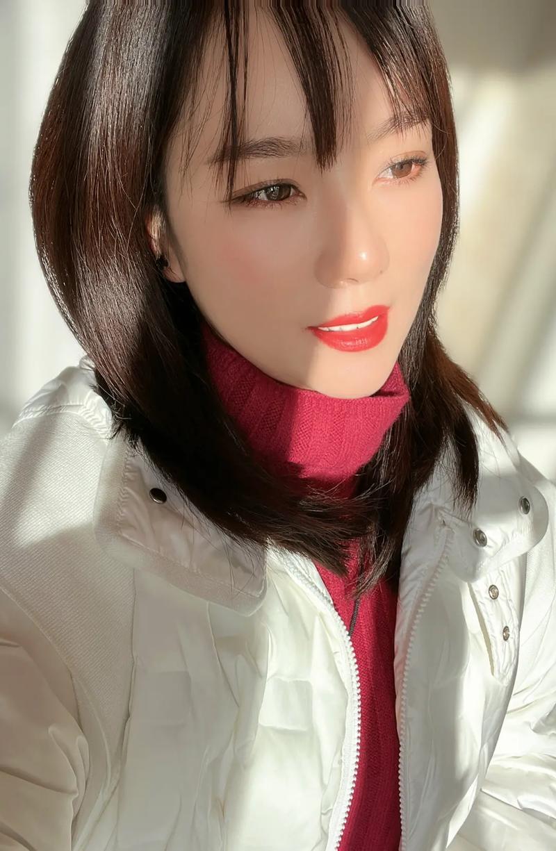 乙肝表面抗体阴性或阳性什么意思 乙肝表面抗体阴性或阳性什么意思