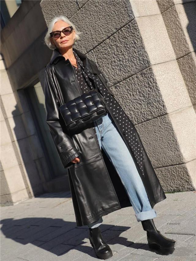 视网膜脱落的症状 三大症状眼睛禁忌 视网膜脱落的症状 三大症状眼睛禁忌