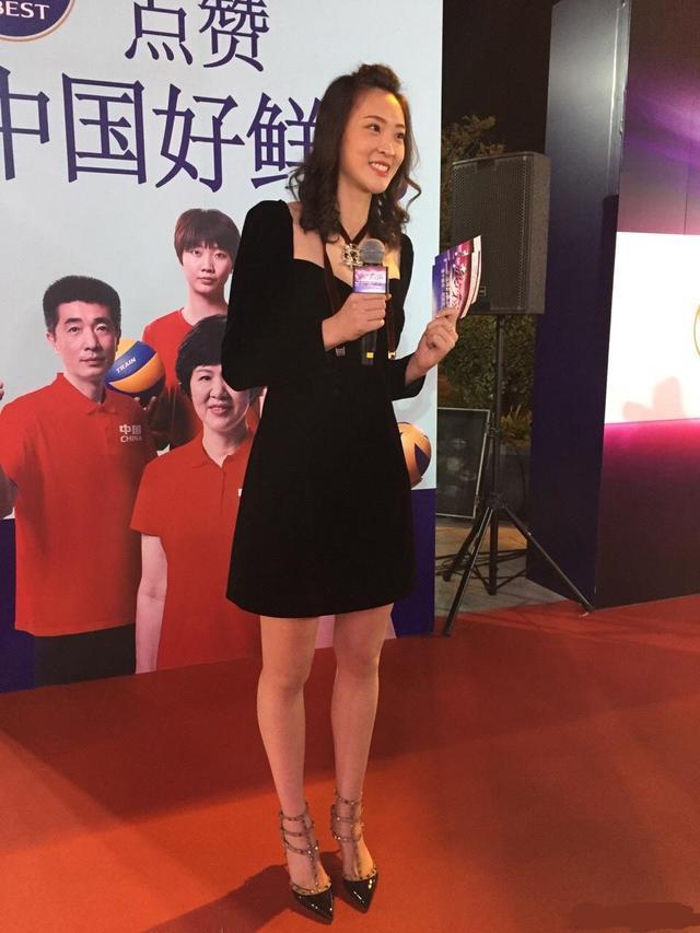 失眠怎么办 分享改善失眠的3种食物 失眠怎么办 分享改善失眠的3种食物