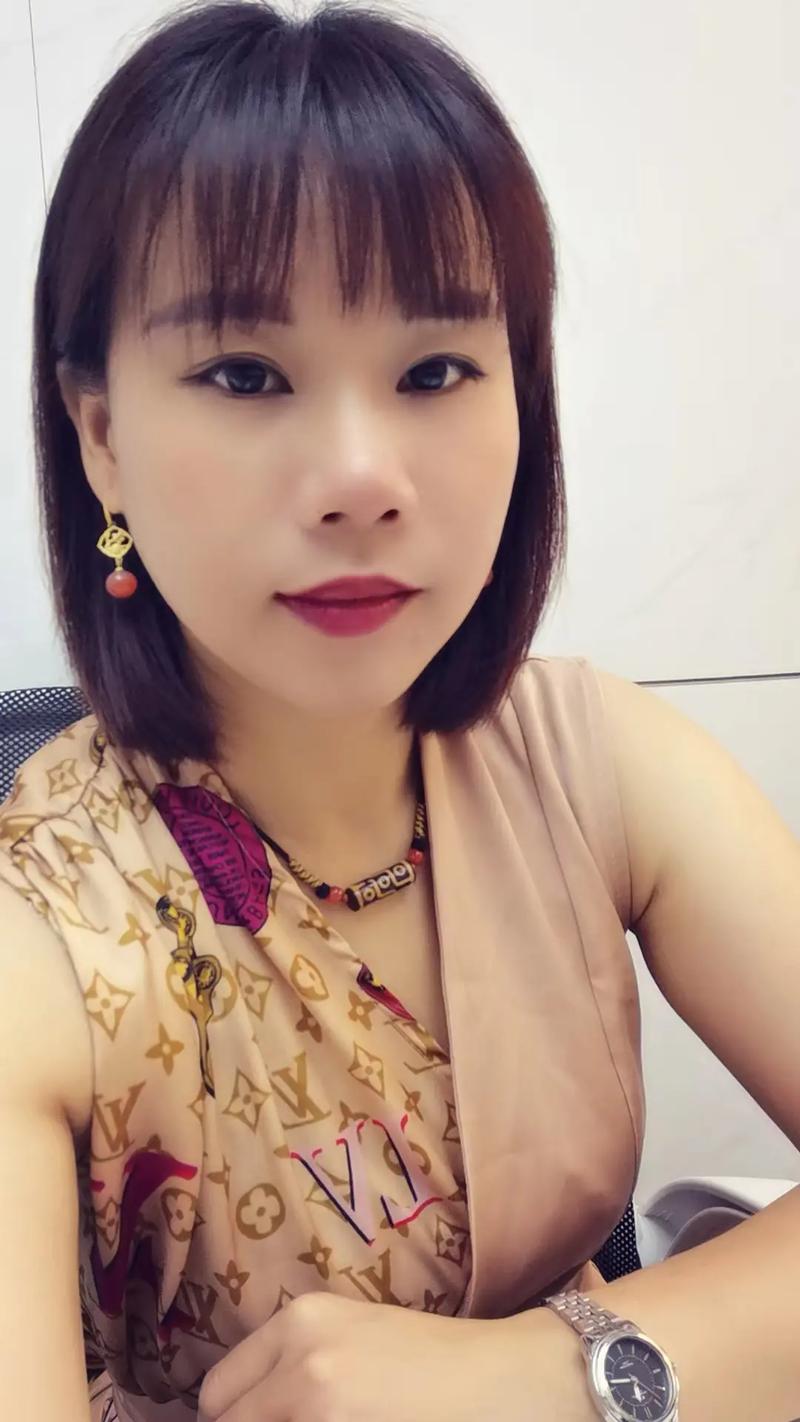 ��������ʥԼ����Ч�� ����ʧ���������а���