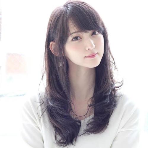 怀孕初期感冒对胎儿有影响吗 怀孕初期感冒对胎儿有影响吗