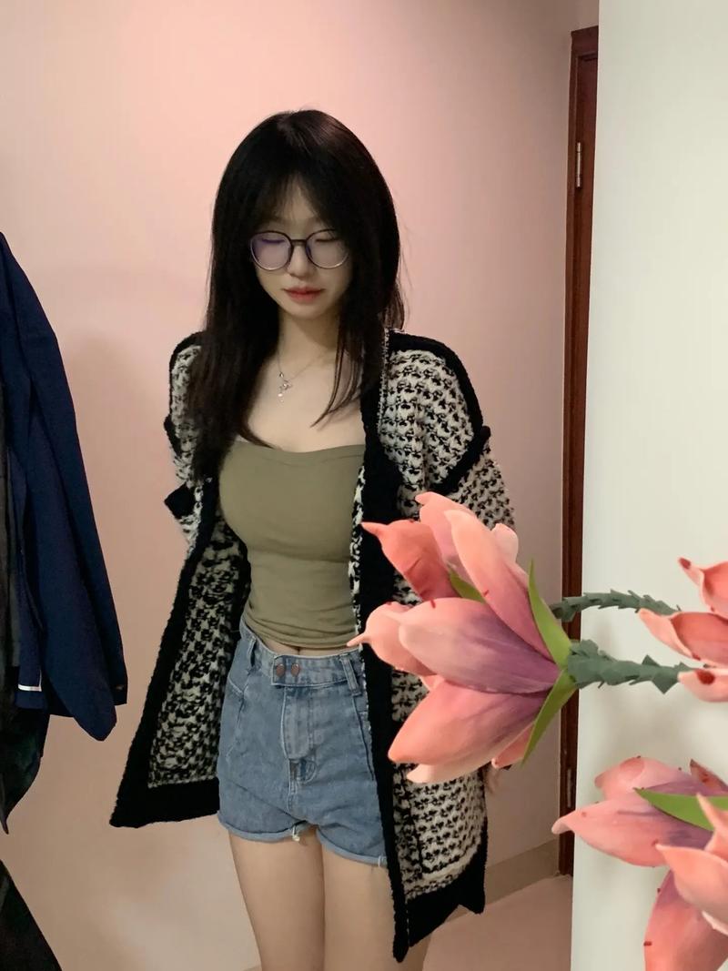 苦瓜泡一物三天血糖降天然降血糖好搭配 苦瓜泡一物三天血糖降天然降血糖好搭配