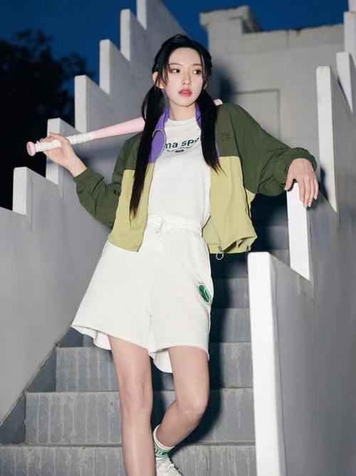 男人补气血吃什么 男人补气血吃什么