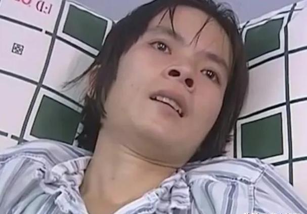 尿等待能自愈吗药店有坦索罗辛 尿等待能自愈吗药店有坦索罗辛