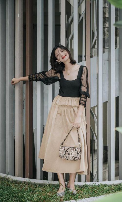 ������������ô�ú� �����͵����÷���