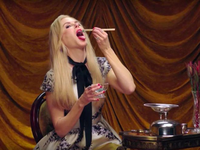 用什么能让头发生发 这些小技巧要知道 用什么能让头发生发 这些小技巧要知道