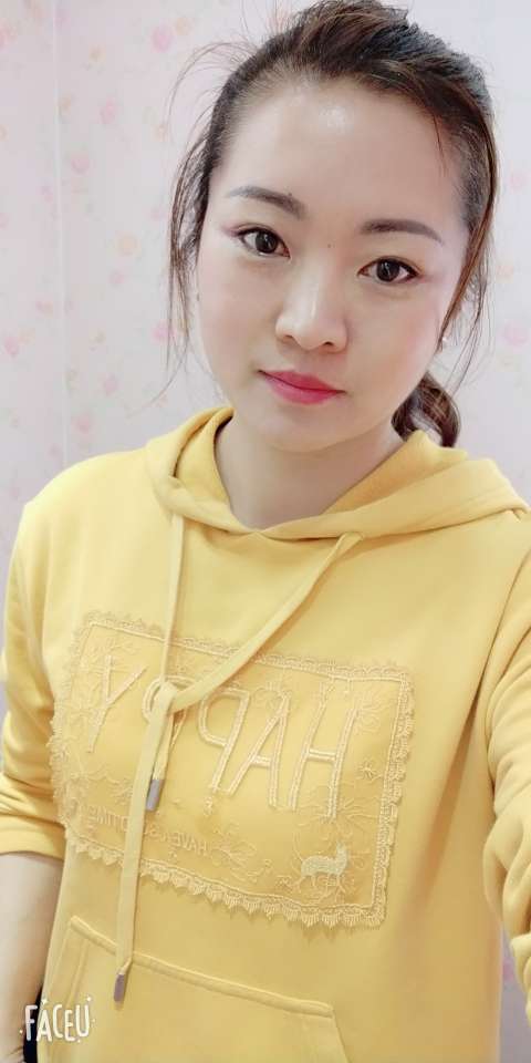 子宫附件略饱满有问题吗 子宫附件略饱满有问题吗