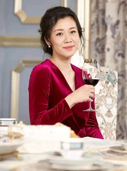 ����ߵ�Σ������Щ ������Σ��������