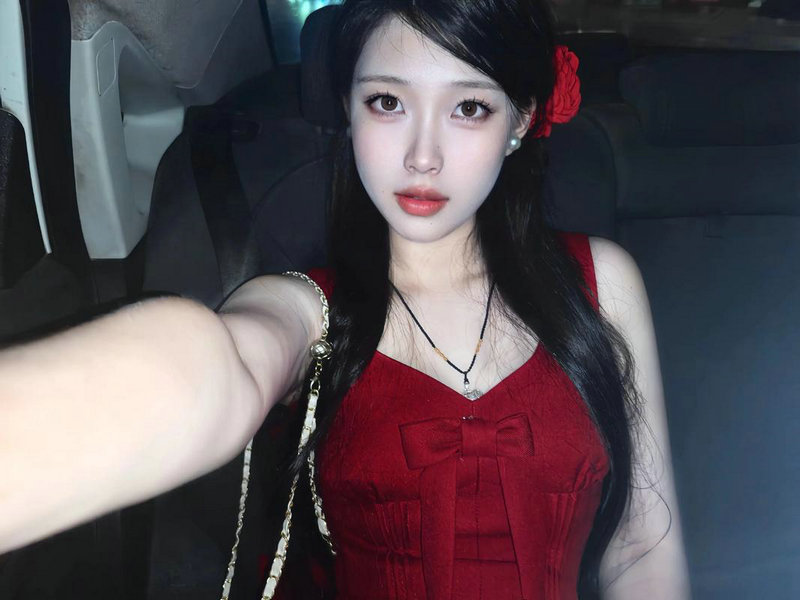 淫羊藿多少钱一斤 介绍淫羊藿的价格和服用方法 淫羊藿多少钱一斤 介绍淫羊藿的价格和服用方法