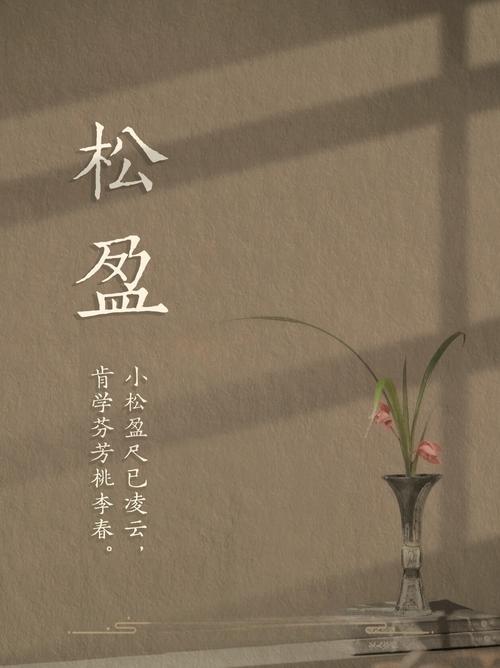 内分泌失调怎么检查 内分泌失调怎么检查