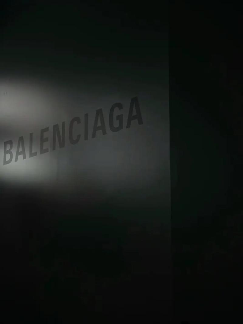 新芽罗布麻茶让你喝出健康的茶 新芽罗布麻茶让你喝出健康的茶