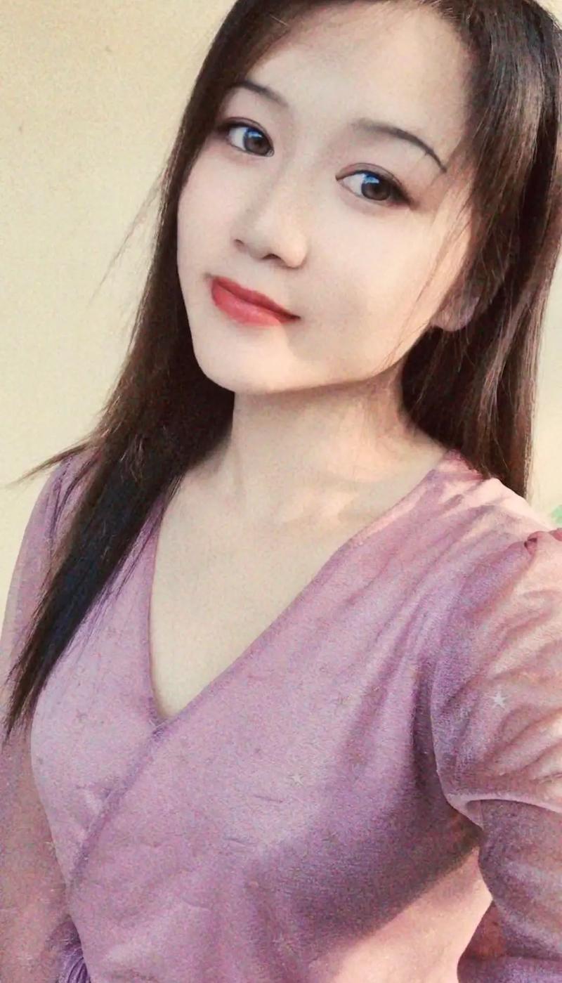 ���Ĵ�������ʢ ���Ĵ�������ʢ���