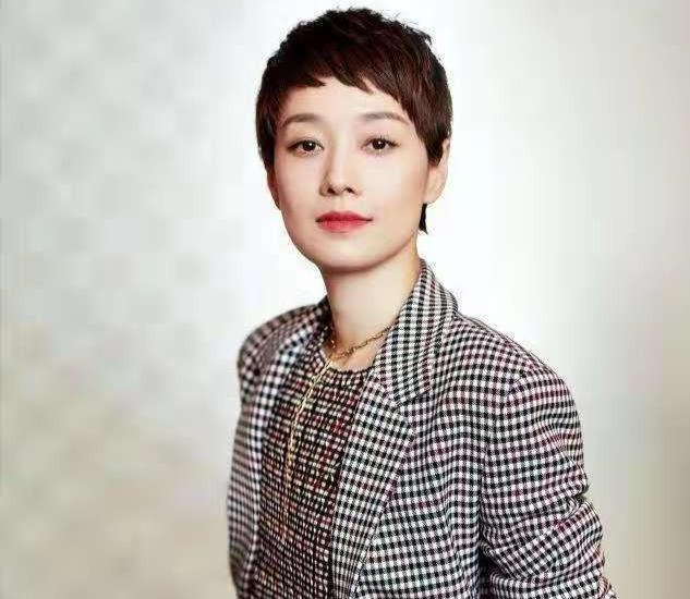 ��Ҫ����˯��������Щʳ�ﲻ�ܳ�