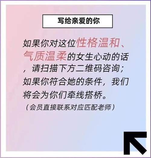 痛风降酸茶什么牌子好 图解随帝降酸茶的主要成分 痛风降酸茶什么牌子好 图解随帝降酸茶的主要成分