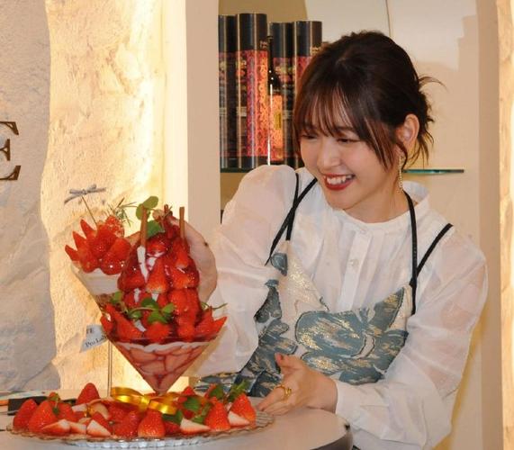 使用延时湿巾好不好 从成分眼屎湿巾的好坏 使用延时湿巾好不好 从成分眼屎湿巾的好坏